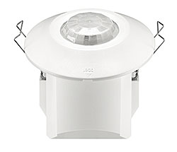 basicDIM Wireless Sensor 5DP 38rc Casambi Ready wireless sensor Casambi Tridonic - Easy Control Gear