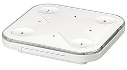 basicDIM Wireless User Interface Casambi Ready wireless user interface Casambi Tridonic - Easy Control Gear