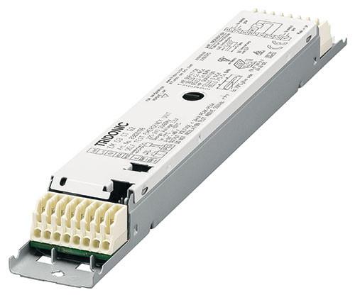 TRIDONIC - EM34NICDPROEZ-TR 4-36w DALI Interface-3 hour/4 D Cell ECG-OLD SITE TRIDONIC - Easy Control Gear