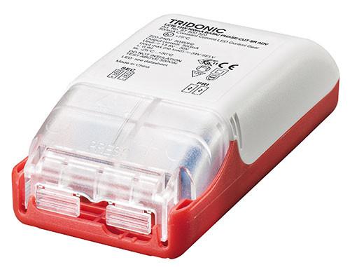 TRIDONIC - LCBI14700BAS-TR LCBI 14W 700mA BASIC PH-CUT SR ADV ECG-OLD SITE TRIDONIC - Easy Control Gear