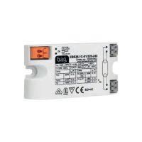 BAG - BAG10038558-BG 1x 22W T5C 1x 21-28 TC-DD Non-Dimmable ECG-OLD SITE BAG - Easy Control Gear