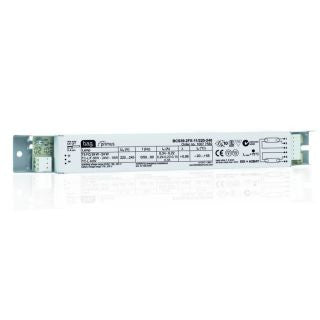 1 x 49W T5 - BAG10097247 BAG HF Dimmable Ballasts b,a,g - Easy Control Gear