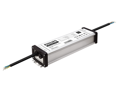 Xitanium 200W 2.8-5.6A AOC 230V I200 Please note these are sold in 10s only PHILIPS - Easy Control Gear
