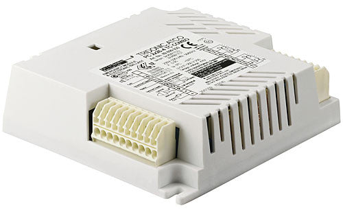 Tridonic PC 1x28 34 Combi 3Hour Emergency 4 Cell Battery 89899955 Tridonic PC DD COMBO Tridonic - Easy Control Gear