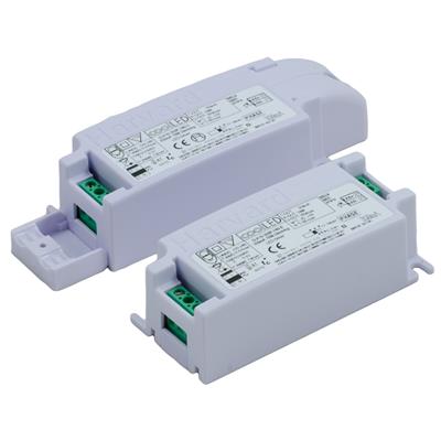 CLK700S2-240-B Harvard CoolLED Drivers HARVARD - Easy Control Gear