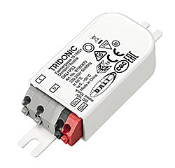 DALI PS3 87500873 Tridonic - Easy Control Gear