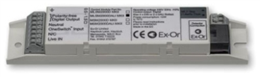 Exor MLSM2000DALIMK2 MLS Control Module Ex-Or - Easy Control Gear