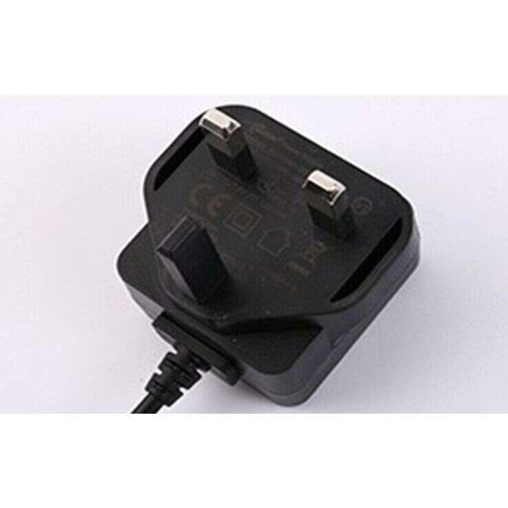 ECPE6 Range 6W UK Plug Top Uk Plug Top Ecopac Power - Easy Control Gear