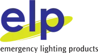 ELP OM/336/TI 4-36w Emergency Module ELP Modules Emergency Lighting Products - Easy Control Gear