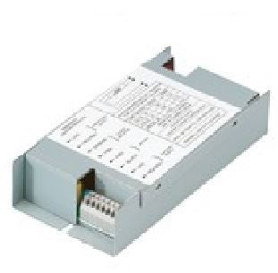 elp IM428 16/21/28w 2D Combo Emergency Ballast ELP IM Combo Modules Emergency Lighting Products - Easy Control Gear