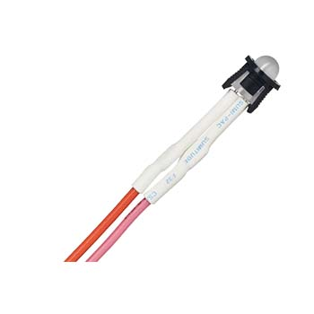 LED EM GREEN HO 300mm CON 89800272 tridonic - Easy Control Gear