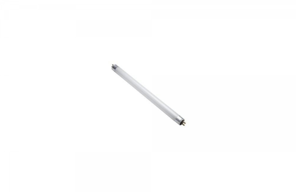 Copy of 12" 15W T5 BL368/BL350 Shrinkwrapped Fly Attracting tube 300mm Easy Control Gear - Easy Control Gear