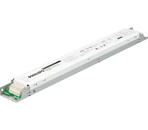 HF-Ri TD 4 14/24 TL5 E+ 195-240V PHILIPS - Easy Control Gear