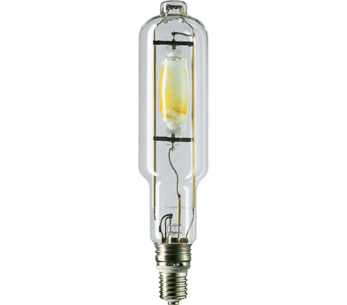 HPIT2000 Philips 18376745 Metal Halide PHILIPS - Easy Control Gear