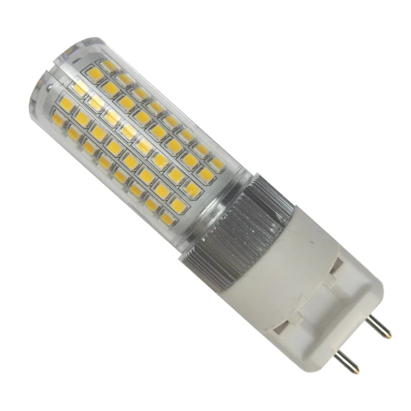 Casell G12 LED Replacement 10W ~ 35W 240V 30mm * 110mm HID Replacements Casell - Easy Control Gear