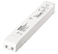 Tridonic Driver LCA 100W 24V one4all SC 28001922 Easy Control Gear - Easy Control Gear