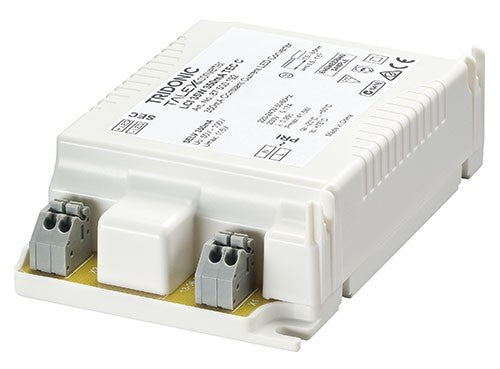 Tridonic LCI 20W 700mA TEC C LED Driver Tridonic LED Drivers Tridonic - Easy Control Gear