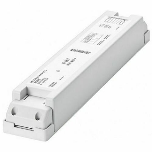 LCU 100/24 E 020 24166328 Tridonic 100W 24V Constant Voltage Driver Tridonic - Easy Control Gear