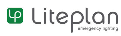 Liteplan Nickel Cadmium (NiCd) Batteries Emergency Batteries LITEPLAN - Easy Control Gear