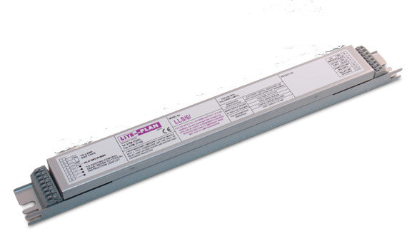 LitePlan LLS/6 Conversion Module for T5 Lite-Plan LLS Emergency Inverters LitePlan - Easy Control Gear