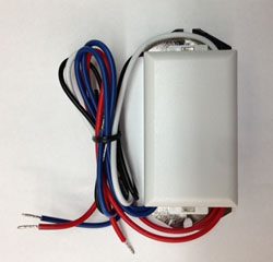 LW20EB40-230 Easy Control Gear - Easy Control Gear