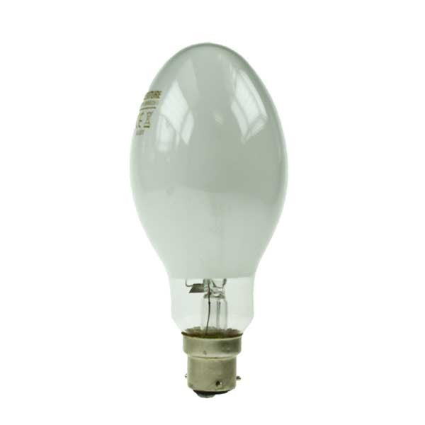 MBF-U Lamps 80W 125W 250W 400W E27 E40 BC3 MBFU Lamps Casell - Easy Control Gear