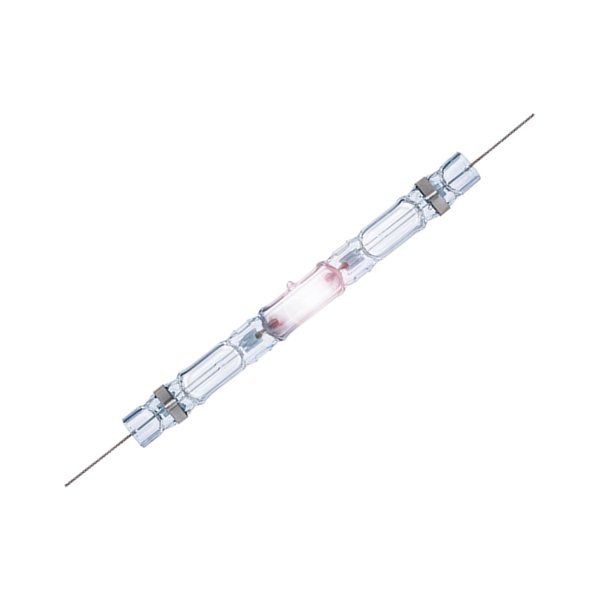 Philips MHN-FC 1000W/ 2000W 928070405130 928075705130 Metal halide PHILIPS - Easy Control Gear