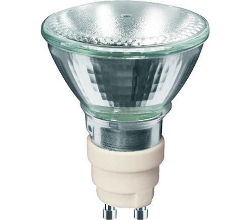 MASTERColour CDM-Rm Elite Mini 20W/830 GX10 MR16 10D PHILIPS - Easy Control Gear