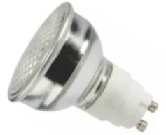 Tungsram CMH-MR16 35W 942 40 Degrees GX10 Easy Control Gear - Easy Control Gear