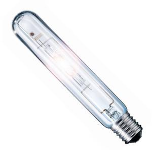 Tubular Metal Halides E27 E40 70W 100W 150W 4200K 3000K Metal Halide Narva - Easy Control Gear