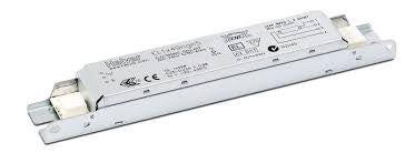 Helvar EL1x80 ngn5 Helvar EL Ballasts Helvar - Easy Control Gear