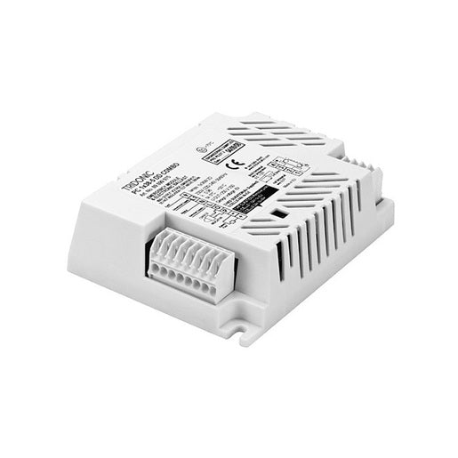 PC 1x38-34 HO DD Combo 89899933 Tridonic PC DD COMBO TRIDONIC - Easy Control Gear