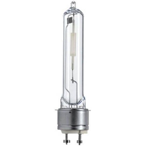 MASTER CosmoWhite CPO-TW 45w/60w/90w/140w PGZ12 Metal Halide Philips - Easy Control Gear