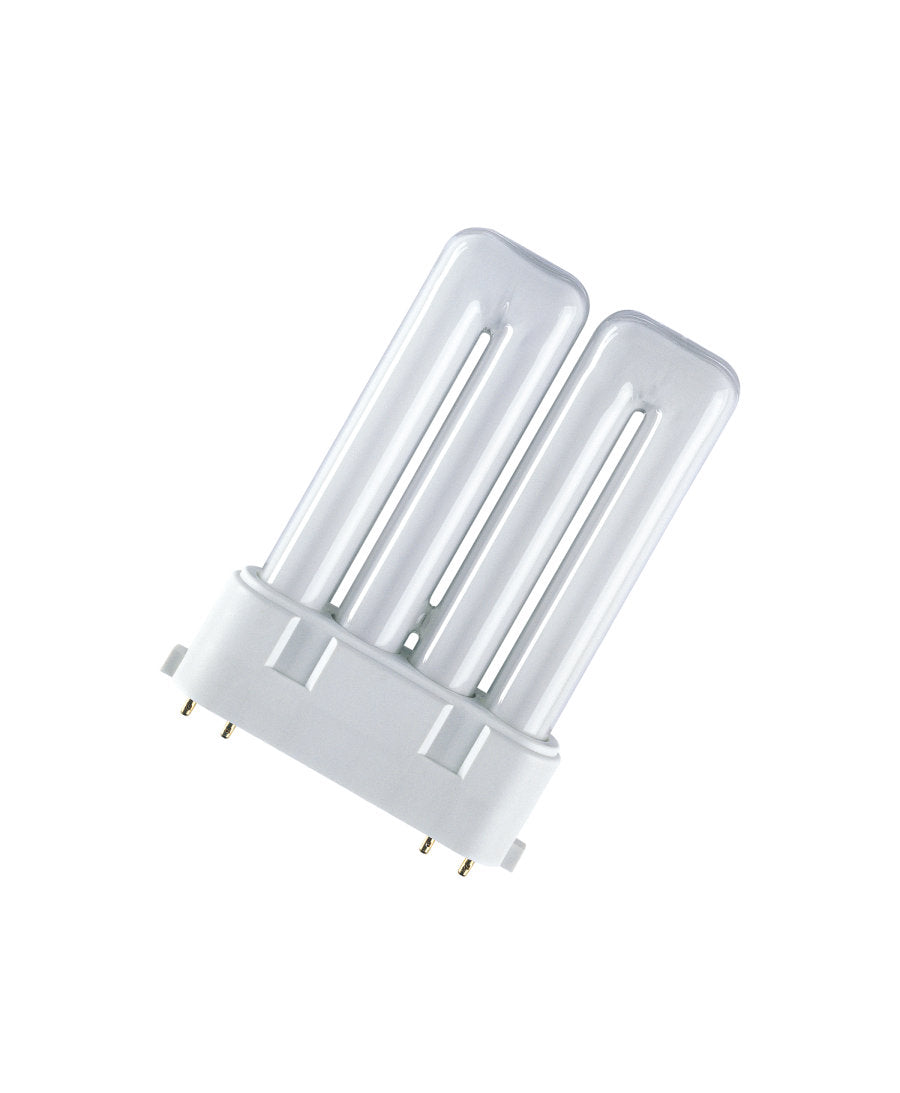 DULUX F 36 W/840 2G10 Boxed in 10s LEDVANCE/OSRAM - Easy Control Gear