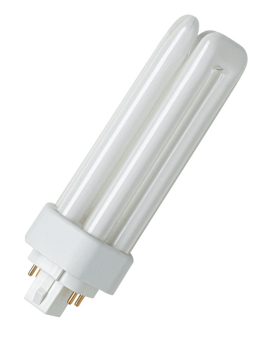 DULUX T/E PLUS 42 W/840 Sold in Box Quantities only ( 10S ) LEDVANCE/OSRAM - Easy Control Gear