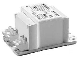 Q80/50.5514 167217 MBFU/HPL Suitable for 50W and 80W Vossloh Schwabe - Easy Control Gear