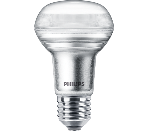 CoreProLEDspot ND 3-40W R63 E27 827 36D LED Reflector lamps PHILIPS - Easy Control Gear