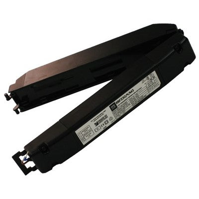 RBF230/4/M3 Emergency Pack for GU10 One Lux - Easy Control Gear