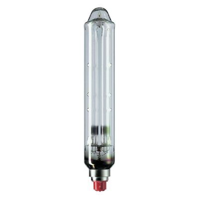 Philips Low Pressure Sodium Lamp SOX 135W BC PHILIPS - Easy Control Gear