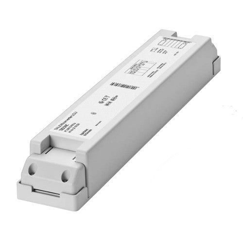 Tridonic LCU 100/12 E020 100w 12v LED Driver Tridonic LED Drivers Tridonic - Easy Control Gear