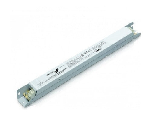 Philips HF-R TD 180 TL5/PL-L Philips HF-R Ballasts Philips - Easy Control Gear