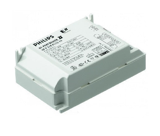 Philips HF-P 1 22-42 PL-T/C/L/TL5C Philips HF-P Ballasts Philips - Easy Control Gear