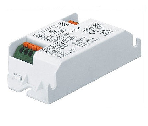 Tridonic PC 1x4-13 W Basic Square 24138831 Tridonic PC Ballasts Tridonic - Easy Control Gear