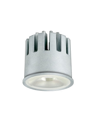 PL-CN50-COB- 900-D2W-40D-G1 4052899605787 Osram - Easy Control Gear