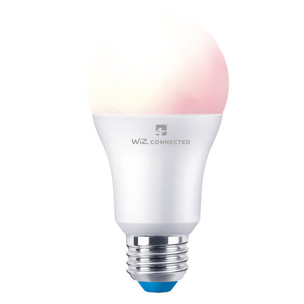 Wiz Connected 4 Lite Smart Lighting Solutions – Tagged 