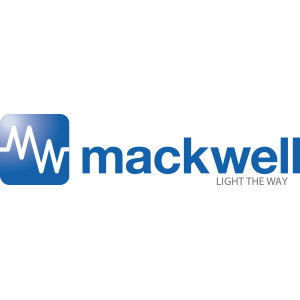 Mackwell - Easy Control Gear