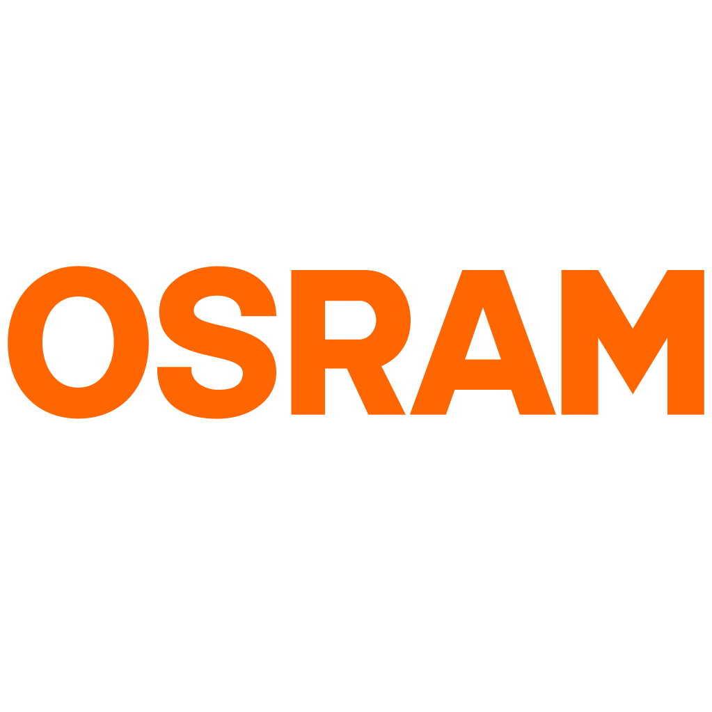 Osram - Easy Control Gear