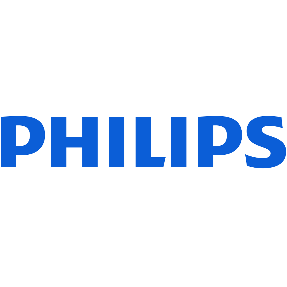Philips - Easy Control Gear