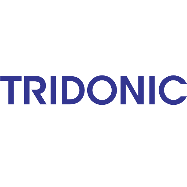 TRIDONIC - Easy Control Gear