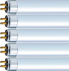 Alimentation Tridonic PC 1/58 T8 TOP - Pour Tubes Fluorescents T8, Réf. 22176373, Occasion